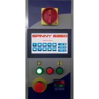 Spinny-S350-Panel-1